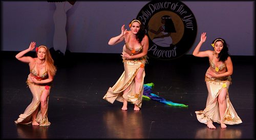 Aiwa She Raqa, click for larger view